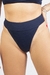 Tanga Vintage - Cavada - comprar online