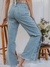 Calça Jeans Bruna na internet