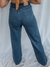 Calça Jeans Pitty - comprar online