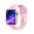 Smartwatch series 7 - comprar online