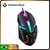 Mouse P/Game Gamer M20 Yelandar 3000 Dpi RGB Led - comprar online