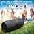 Caixa De Som Speaker Portátil Bluetooth AL-007 - comprar online