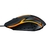 Mouse P/Game Gamer M20 Yelandar 3000 Dpi RGB Led - Danasastore