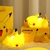 Pokemon Pikachu luminaria infantil