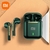 Imagem do Xiaomi Stereo Bluetooth V5.1