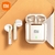 Xiaomi Stereo Bluetooth V5.1 - comprar online