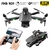 Drone RG101 Max 2022