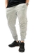 Calça de Moletom Jogger - comprar online