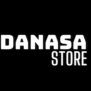 Danasastore