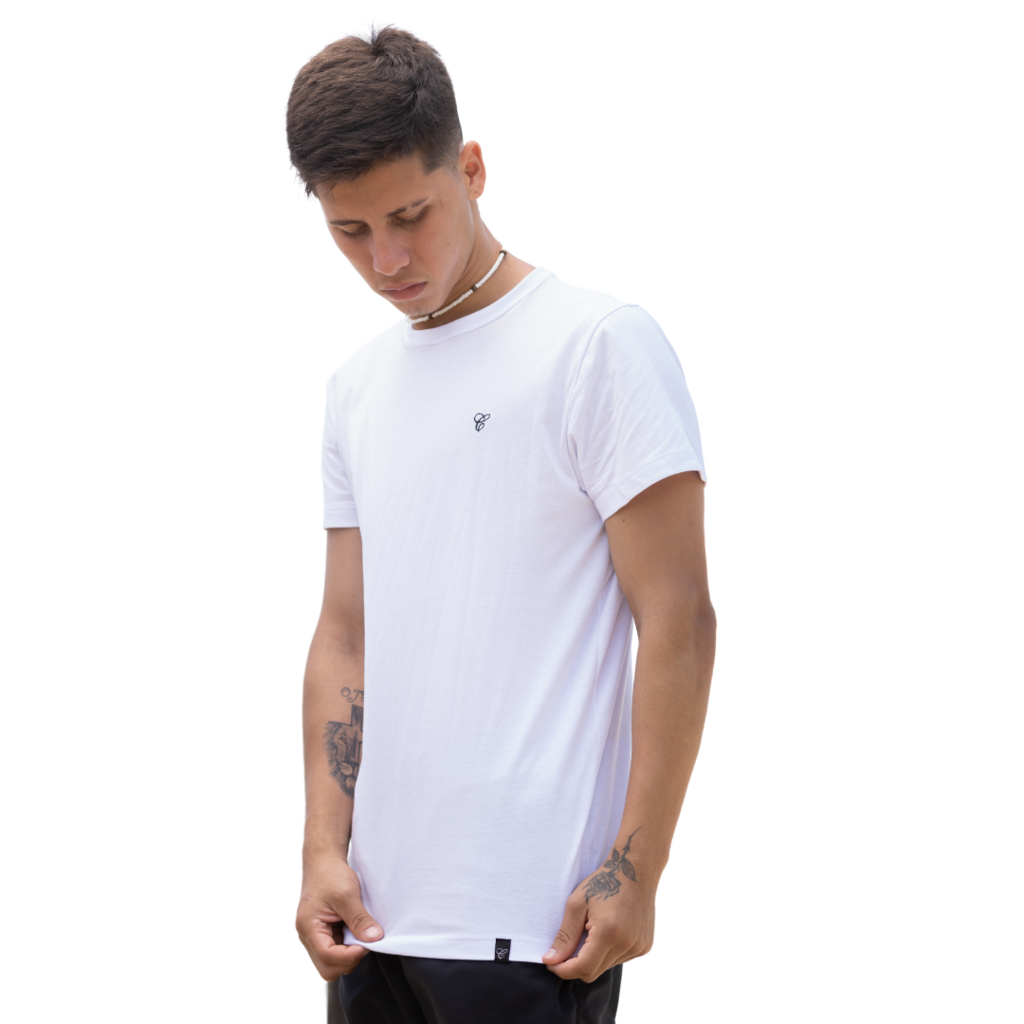 Camisetas - Compre Camisetas Masculinas