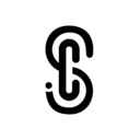 Logo de Loja online de Cristivem