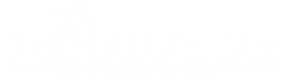 Variedades.com