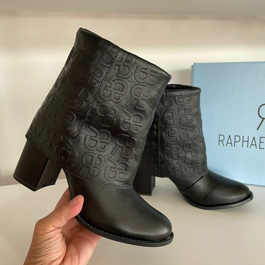 Rafaela sale booz botas