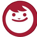 Logo de tienda.maruchan.com.ar