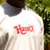 Imagem do Camiseta HussO Classic - Off-White