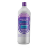 Shampoo Matizador Desamarelador Caviar Profissional 1 Litro