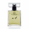 Perfume Importado N°4 Cosmezi