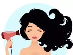 NOFRIZZ Umbrella Tratto Anti Frizz Profissional Finalizador e Proteção Térmica 240ml - Cosmezi PRO | Leve a marca do Caviar para o seu Salão.