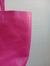 Tote Bag en internet