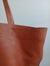 Tote Bag - tienda online