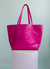 Tote Bag - tienda online