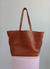 Tote Bag - Maria Soule