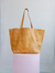 Tote Bag - Maria Soule