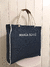 Shopping Bag en internet