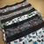 Cueca Boxer Microfibra Estampada - comprar online