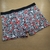 Cueca Boxer Microfibra Estampada na internet