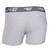 Cueca Boxer em Cotton Confortável - comprar online