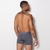 Cueca Boxer Adulto Romantic Lisa - loja online