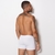 Cueca Boxer Adulto Romantic Lisa - comprar online