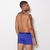 Cueca Boxer Adulto Romantic Lisa - loja online