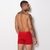 Cueca Boxer Adulto Romantic Lisa - loja online