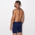 Cueca Boxer Ciclista Romantic Liso - comprar online