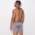 Cueca Boxer Ciclista Romantic Liso - comprar online