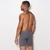 Cueca Boxer Ciclista Tecido Leve - comprar online