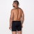 Cueca Boxer Ciclista Tecido Leve - comprar online