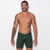 Cueca Boxer Ciclista Tecido Leve - loja online