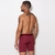 Cueca Boxer Ciclista Tecido Leve - comprar online