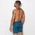 Cueca Boxer Ciclista Tecido Leve - loja online