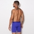 Cueca Boxer Ciclista Tecido Leve - loja online