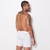 Cueca Boxer Ciclista Tecido Leve - comprar online