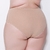 Imagem do Calcinha Calçola Cotton Plus Size