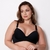 Sutiã Plus Size com Bojo Confortável - loja online