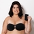 Sutiã Plus Size Tomara que Caia + Extensor - comprar online