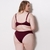 Conjunto Plus Size Básico com Bojo - loja online