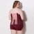 Short Doll Plus Size Decote nas Costas - loja online