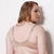 Sutiã Plus Size com Bojo Detalhe no Decote - loja online